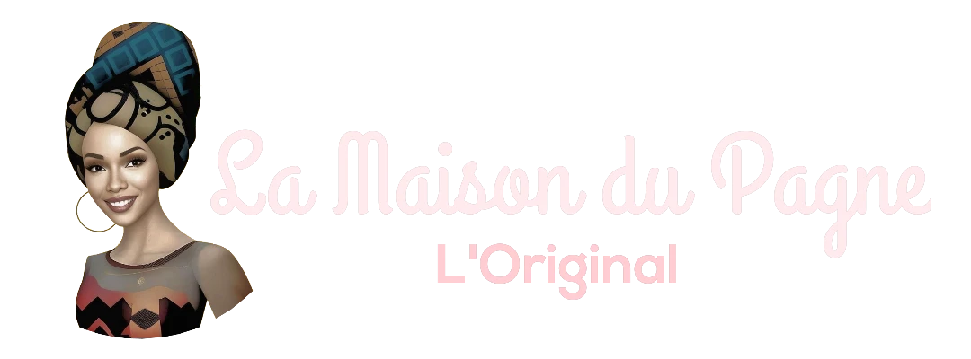 La Maison du Pagne