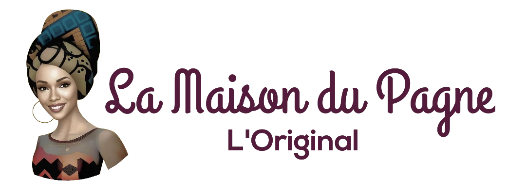 La Maison du Pagne
